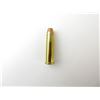 Image 3 : SELLIER & BELLOT .357 MAGNUM AMMO LOT