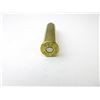 Image 4 : SELLIER & BELLOT .357 MAGNUM AMMO LOT