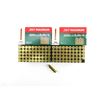Image 1 : SELLIER & BELLOT .357 MAGNUM AMMO LOT