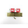 Image 2 : SELLIER & BELLOT .357 MAGNUM AMMO LOT