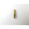 Image 3 : SELLIER & BELLOT .357 MAGNUM AMMO LOT