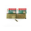 Image 1 : SELLIER & BELLOT .357 MAGNUM AMMO LOT