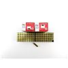 Image 2 : SELLIER & BELLOT .357 MAGNUM AMMO LOT