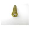Image 4 : SELLIER & BELLOT .357 MAGNUM AMMO LOT