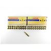 Image 1 : WINCHESTER RANGER .223 REM AMMO LOT