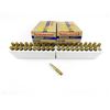 Image 2 : WINCHESTER RANGER .223 REM AMMO LOT