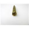 Image 4 : WINCHESTER RANGER .223 REM AMMO LOT