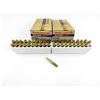Image 2 : WINCHESTER RANGER .223 REM AMMO LOT