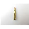 Image 3 : WINCHESTER RANGER .223 REM AMMO LOT