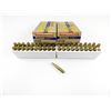 Image 2 : WINCHESTER RANGER .223 REM AMMO LOT
