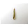 Image 3 : WINCHESTER RANGER .223 REM AMMO LOT