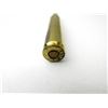Image 4 : WINCHESTER RANGER .223 REM AMMO LOT