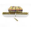 Image 2 : WINCHESTER RANGER .223 REM AMMO LOT
