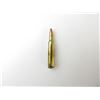 Image 3 : WINCHESTER RANGER .223 REM AMMO LOT