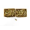 Image 2 : WINCHESTER 9MM LUGER AMMO LOT
