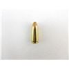 Image 3 : WINCHESTER 9MM LUGER AMMO LOT