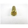 Image 4 : WINCHESTER 9MM LUGER AMMO LOT