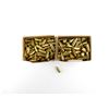Image 2 : WINCHESTER 9MM LUGER AMMO LOT