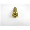 Image 4 : WINCHESTER 9MM LUGER AMMO LOT