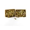 Image 2 : WINCHESTER 9MM LUGER AMMO LOT
