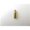 Image 3 : WINCHESTER 9MM LUGER AMMO LOT