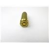 Image 4 : WINCHESTER 9MM LUGER AMMO LOT