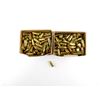 Image 2 : WINCHESTER 9MM LUGER AMMO LOT