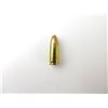 Image 3 : WINCHESTER 9MM LUGER AMMO LOT