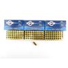 Image 1 : PPU .45 AUTO AMMO LOT