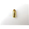 Image 3 : PPU .45 AUTO AMMO LOT