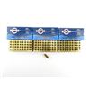 Image 1 : PPU .45 AUTO AMMO LOT