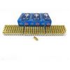 Image 2 : PPU .45 AUTO AMMO LOT