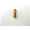 Image 3 : PPU .45 AUTO AMMO LOT