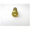 Image 4 : PPU .45 AUTO AMMO LOT