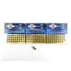 Image 1 : PPU .45 AUTO AMMO LOT