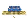 Image 2 : PPU .45 AUTO AMMO LOT