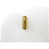 Image 3 : PPU .45 AUTO AMMO LOT