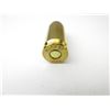 Image 4 : PPU .45 AUTO AMMO LOT