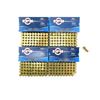 Image 1 : PPU .45 AUTO AMMO LOT