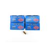 Image 2 : PPU .45 AUTO AMMO LOT
