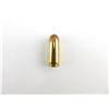 Image 3 : PPU .45 AUTO AMMO LOT
