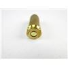 Image 4 : PPU .45 AUTO AMMO LOT