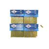 Image 1 : PPU .45 AUTO AMMO LOT