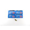 Image 2 : PPU .45 AUTO AMMO LOT