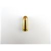 Image 3 : PPU .45 AUTO AMMO LOT