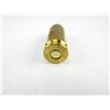 Image 4 : PPU .45 AUTO AMMO LOT