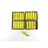 Image 2 : REMINGTON 20 GAUGE 2 3/4" SHOT SHELL AMMO LOT
