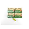 Image 3 : REMINGTON 20 GAUGE 2 3/4" SHOT SHELL AMMO LOT