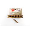 Image 1 : WPA .303 BR AMMO LOT