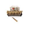Image 2 : WPA .303 BR AMMO LOT